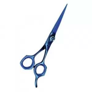 Professional-Hair-Cutting-Scissor-Size-5.5 (Optimized)