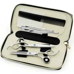 Barber-Tool-Kit (Optimized)