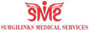Surgilinks Medical Services